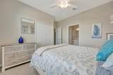 920 Tidewater Shores Loop - Photo 41