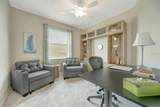 920 Tidewater Shores Loop - Photo 42