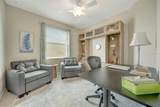 920 Tidewater Shores Loop - Photo 43