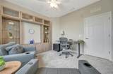 920 Tidewater Shores Loop - Photo 44