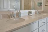 920 Tidewater Shores Loop - Photo 45