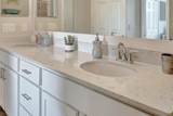 920 Tidewater Shores Loop - Photo 46