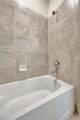 920 Tidewater Shores Loop - Photo 47