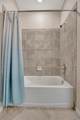 920 Tidewater Shores Loop - Photo 48