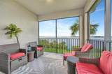 920 Tidewater Shores Loop - Photo 50