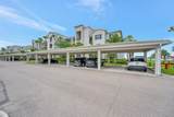 920 Tidewater Shores Loop - Photo 52