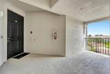 920 Tidewater Shores Loop - Photo 54
