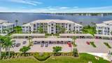 920 Tidewater Shores Loop - Photo 55