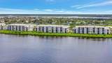 920 Tidewater Shores Loop - Photo 59
