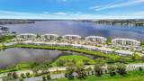 920 Tidewater Shores Loop - Photo 64