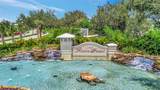 920 Tidewater Shores Loop - Photo 73