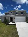 12918 Red Deer Place - Photo 1