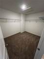 12918 Red Deer Place - Photo 10