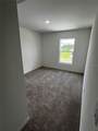 12918 Red Deer Place - Photo 11