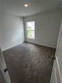 12918 Red Deer Place - Photo 12