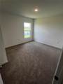12918 Red Deer Place - Photo 13