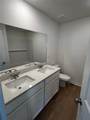 12918 Red Deer Place - Photo 14