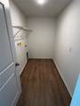 12918 Red Deer Place - Photo 15