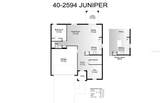 12918 Red Deer Place - Photo 17