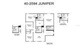 12918 Red Deer Place - Photo 18
