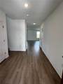 12918 Red Deer Place - Photo 2