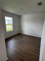 12918 Red Deer Place - Photo 3