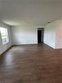 12918 Red Deer Place - Photo 5
