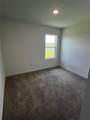 12918 Red Deer Place - Photo 6