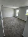 12918 Red Deer Place - Photo 7