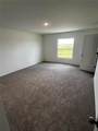 12918 Red Deer Place - Photo 8