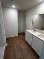 12918 Red Deer Place - Photo 9