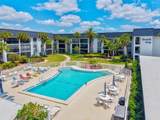 5600 Beach Way Drive - Photo 15