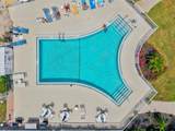 5600 Beach Way Drive - Photo 16