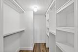 5600 Beach Way Drive - Photo 17