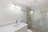 5600 Beach Way Drive - Photo 18