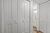 5600 Beach Way Drive - Photo 19