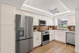 5600 Beach Way Drive - Photo 2