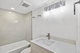 5600 Beach Way Drive - Photo 20