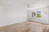5600 Beach Way Drive - Photo 21
