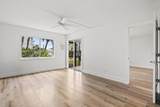 5600 Beach Way Drive - Photo 22