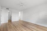 5600 Beach Way Drive - Photo 23