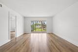 5600 Beach Way Drive - Photo 24