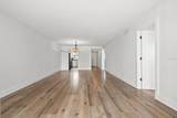 5600 Beach Way Drive - Photo 25
