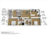 5600 Beach Way Drive - Photo 26