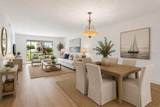 5600 Beach Way Drive - Photo 4