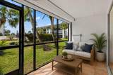 5600 Beach Way Drive - Photo 5