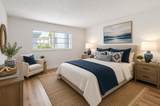 5600 Beach Way Drive - Photo 7