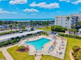5600 Beach Way Drive - Photo 8