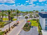 5600 Beach Way Drive - Photo 9