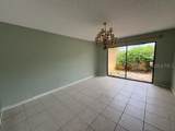 4240 Charing Cross Road - Photo 10